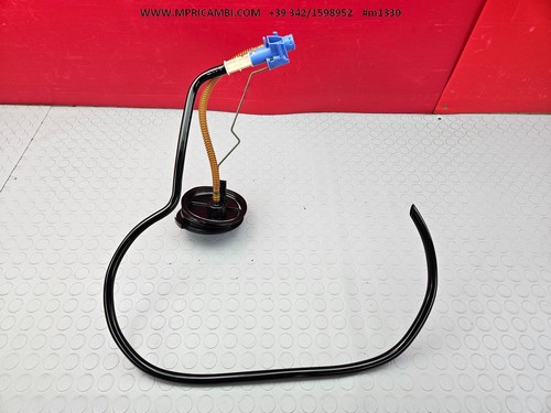 Petrol suction pump - petrol,