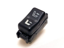 Mercedes W124 R129 SL Heated