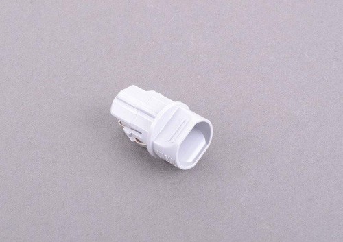 Bmw bulb socket for e60 - for, e61