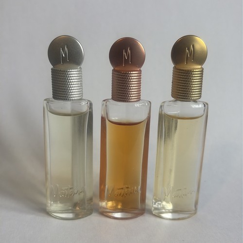 1994 claude montana suggestion - claude,