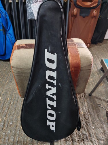 Dunlop fury g100 tennis - g100, racket