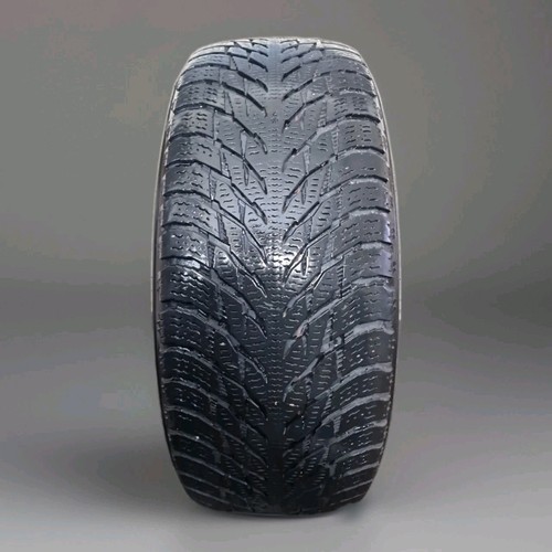 Nokian 235 107r tyre - 60, (107r