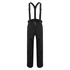 Dare mens achieve - 2b, ski