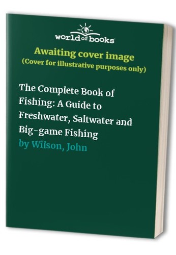 The complete book - complete,