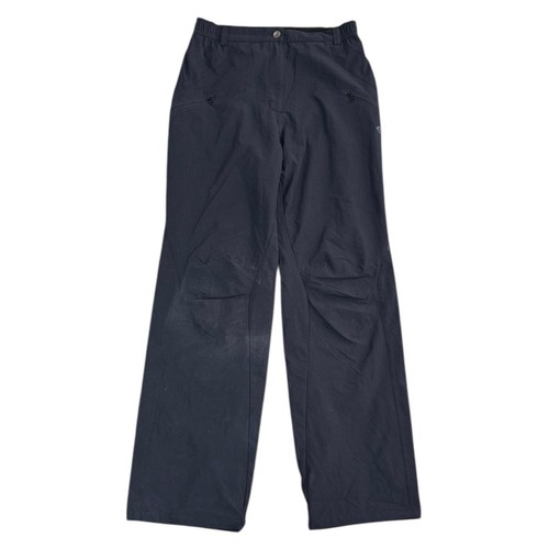Sprayway walking rain - sprayway, trousers