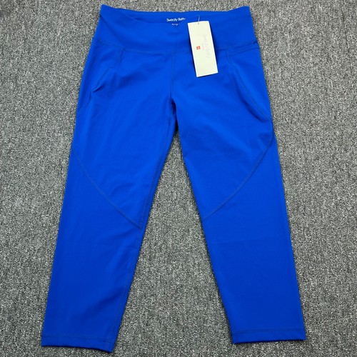 Sweaty betty leggings - betty,