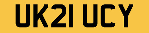 Lucy quality 2021 - quality, reg