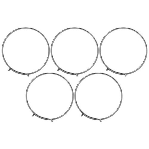 5pcs bike freehub - bike, spring