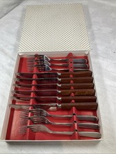 Unity Firth Stainless Steel