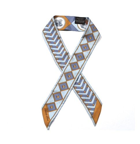 Hermès colliers chiens - colliers, et
