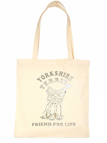 Yorkshire terrier friend for - yorkshire,