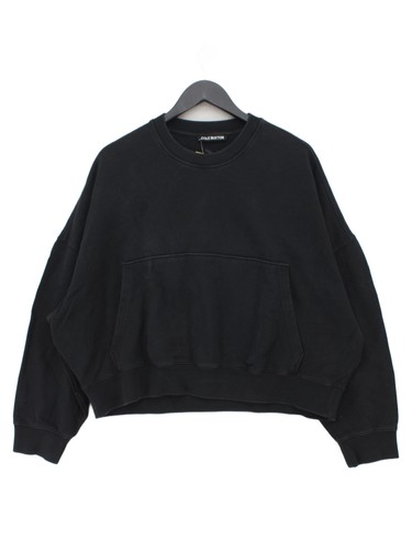 Cole buxton men hoodie s - hoodie,
