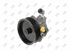 FITS FORD TRANSIT VAN 2.4 TDCI