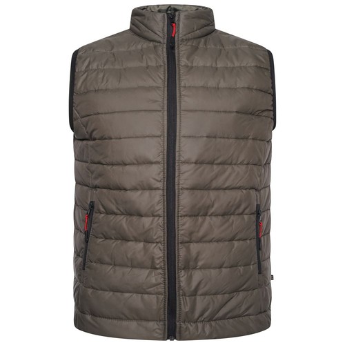 Kam plus size zip - kam,