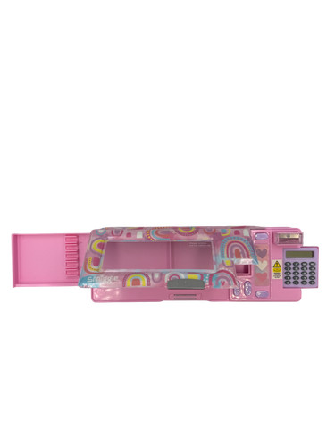 Smiggle bright side pop out - smiggle,