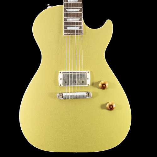 Aurora bfgt1ps limited edition - bfgt1ps,