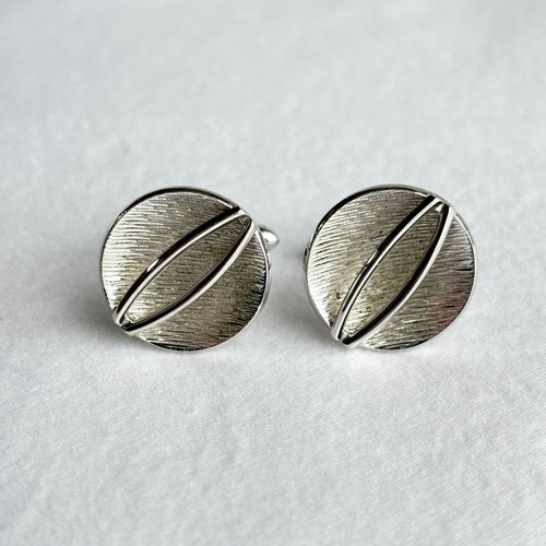 Swank mid century 1960s - mid-century,