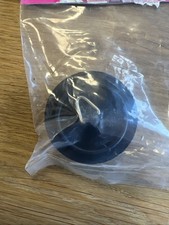 Waste Plug Motorhome Caravan