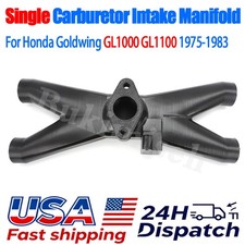 For Honda Goldwing GL1000