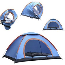 Pop tent 140x120cm - pop,