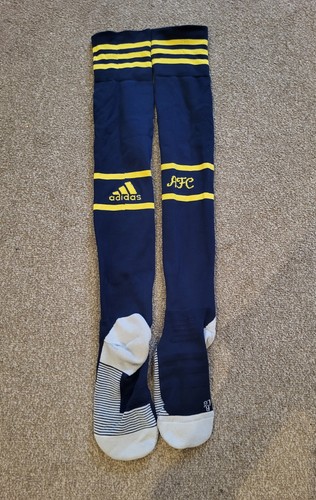 Arsenal football socks - football,