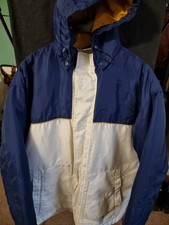 Mens Large Vintage Retro Nike