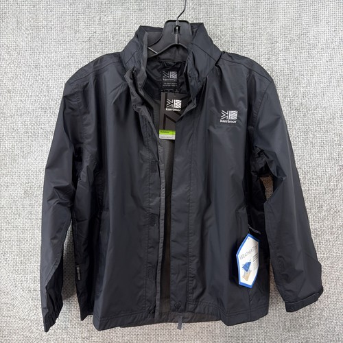 Karrimor sierra jacket kids - karrimor,
