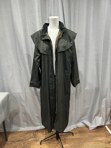 Jack murphy olive green - olive,