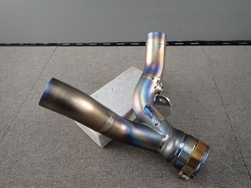 Akrapovic gsx r1000 exhaust - gsx-r1000,