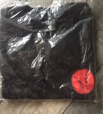 JACK DANIELS TENNESSEE FIRE