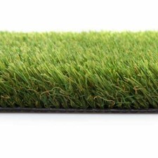 Cottage 30mm Luxury Artificial