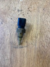 Kawasaki GTR1400 2013 temp