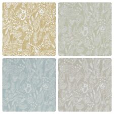 CLARKE AND CLARKE WESTLETON