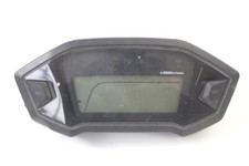 Honda MSX 125 JC61 33701K26921