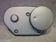 MGZT. Rover 75. Freelander V6. Timing belt rear cover. Right.(LJR104680).