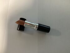 LAURA GELLER LIPSTICK- Tawny