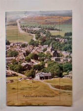 A Parish Appraisal of Dornoch