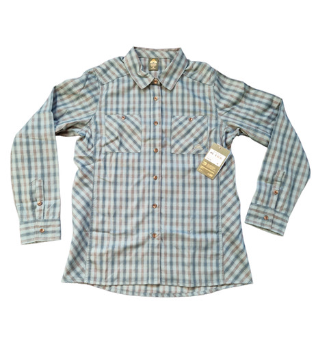 Mens eastern mountain - eastern, sports