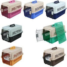 Portable Pet Carrier Carry