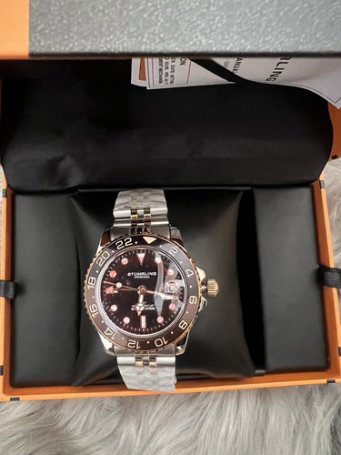 Stuhrling original men - original, men’s