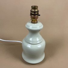 Vintage Ceramic Pale Green