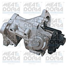 EGR Valve Fits LAND ROVER