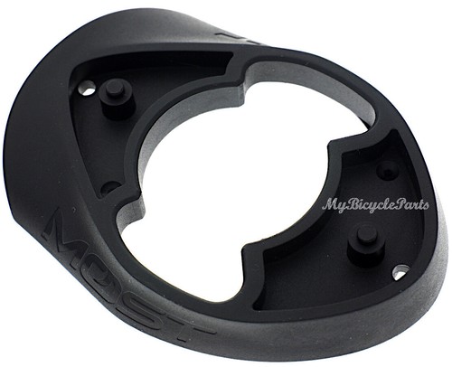 Pinarello most headset top - pinarello,