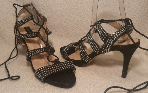 Sergio todzi black - todzi, &