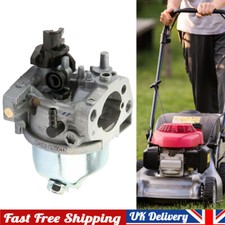 Carburettor for mountfield - carburettor,
