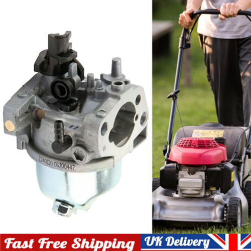 Carburettor for mountfield - carburettor,