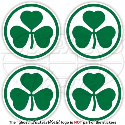 Ireland irish shamrock eire - irish, shamrock,