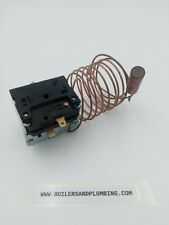 Baxi Glow-Worm CL6P0146 Boiler Thermostat Obsolete Last One 