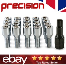 For Vauxhall VX220 - Silver