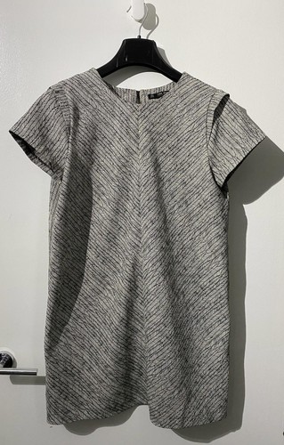 Zara basic collection black - collection, &